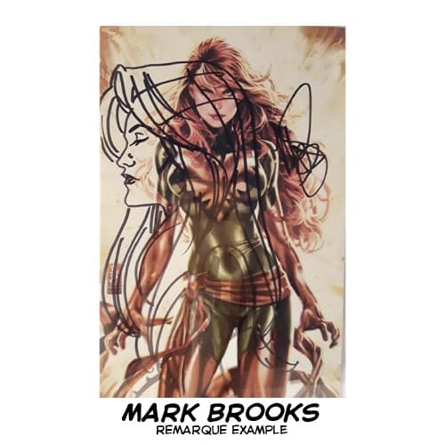 Brooks-REMARQUE EXAMPLE-220210825092545100.jpg