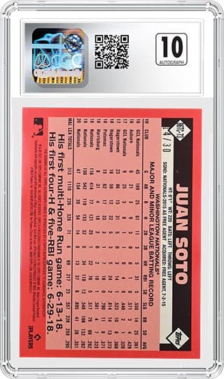 2021_Topps86Auto_Juan Soto_10_1401003295014_REV_tb20240409172452567.png