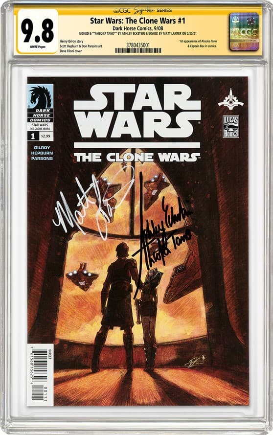Star Wars The Clone Wars 1_9.8_378043500120240710111919025.png