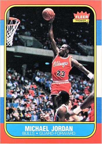 Michael Jordan 9_1401003202001_OBV_raw_tb20260107142416897.png