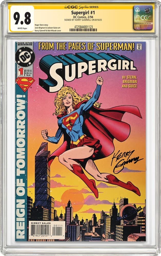 Supergirl 1_9.8_4725844001123_SS20260622124936364.png