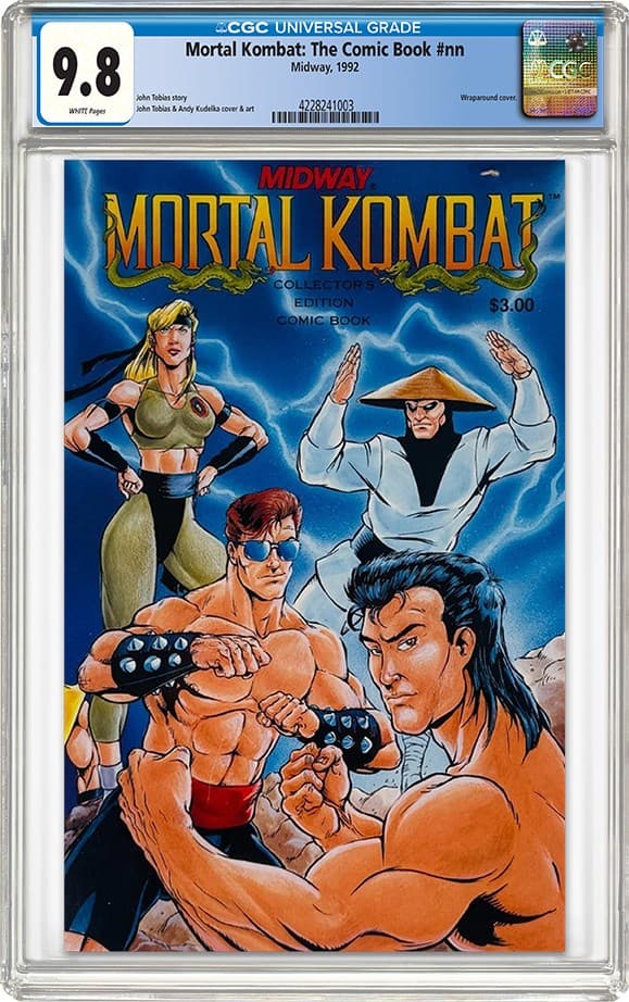 Mortal Kombat The Comic Book nn_9.8_4228241003_WEB20260526185056215.png
