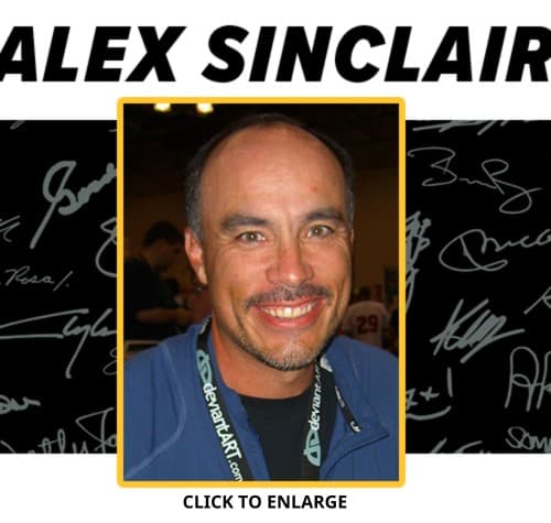 Alex Sinclair Middle Image20260429120752665.png