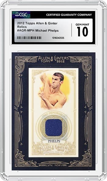 Michael Phelps 10_1016042025_OBV_tb20240804195655555.png