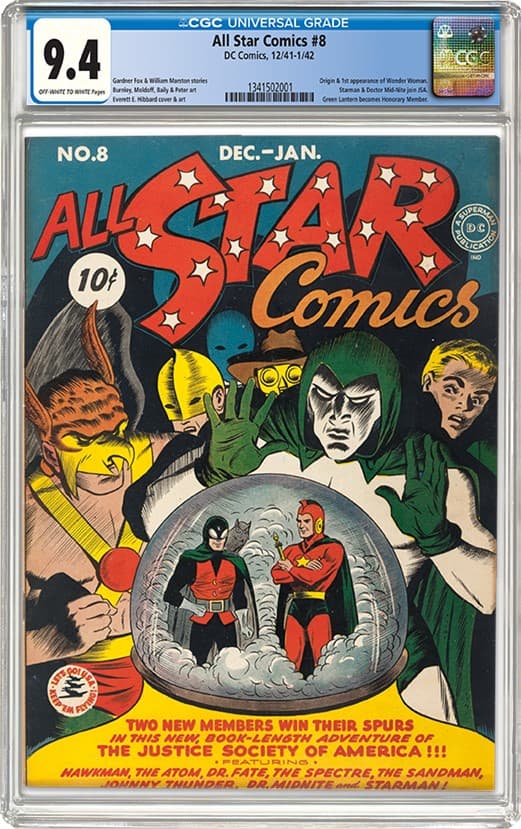 All Star Comics 8_9.4_1341502001_OBV_WEB20260226152327532.png