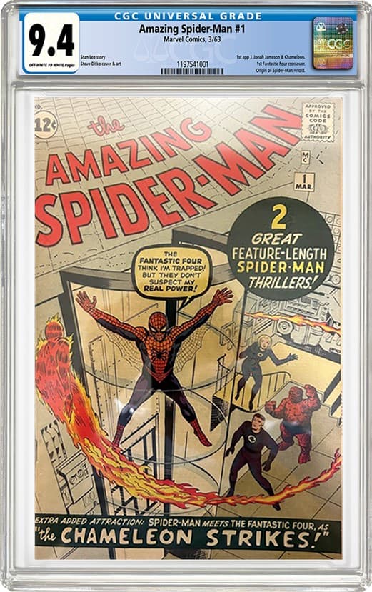 Amazing Spider_Man 1_9.4_1197541001_web20250213094039943.png