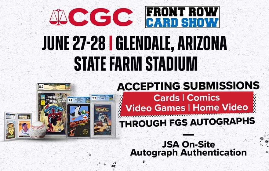 PR26-1234 Front Row Card Show Event Graphics_Glendale, AZ_Article20260528152523787.jpg