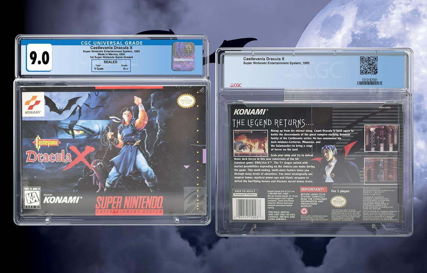 CVG_Dracula_X_tb_e572c7c4a7.jpg