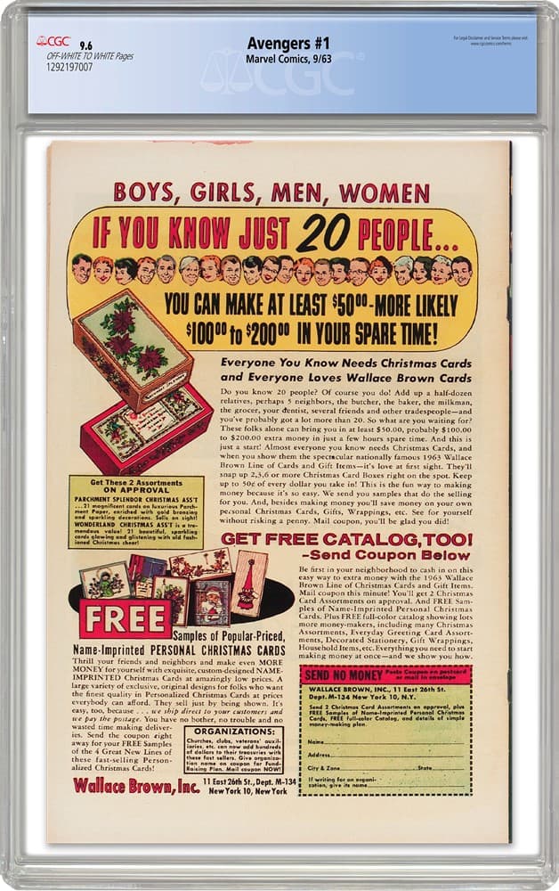 Avengers 1_9.6_1292197007_REV20231227093943597.png