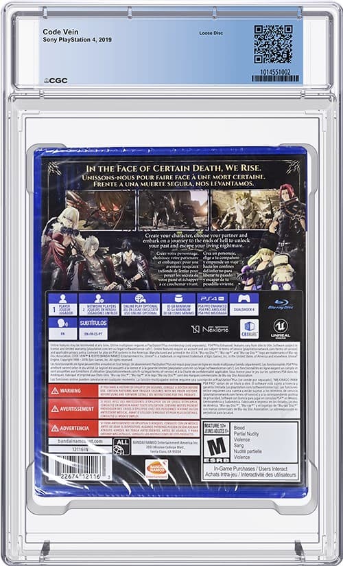 Code Vein 9.4_PSP4_2019_1014551002_REV copy TB20260102091815808.png