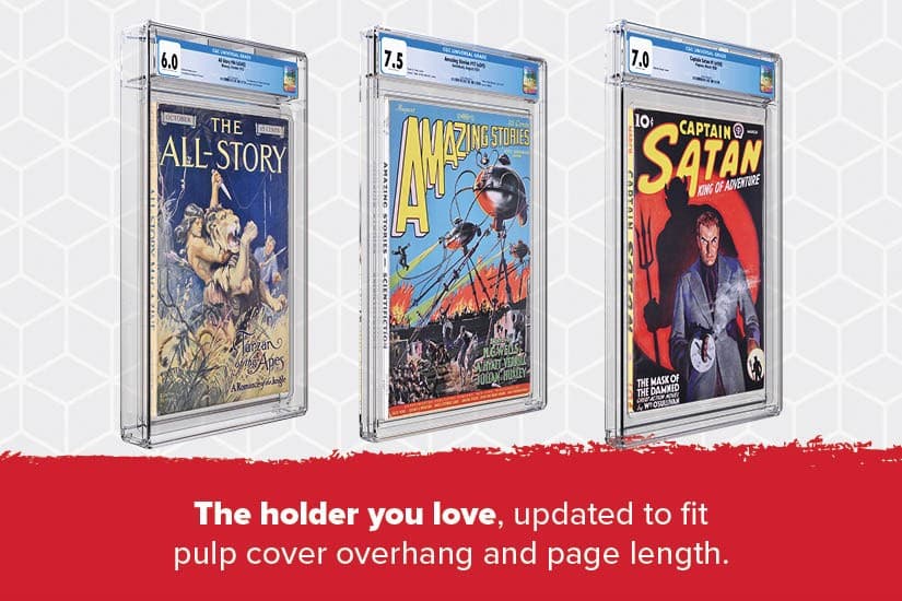 PROD-2252 Pulp Landing Page_FOOTER20231130113528301.jpg