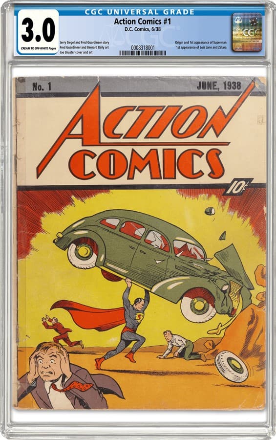 ActionComics_1_3.0_000831800120241030102108880.png