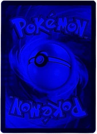 365nm UV _ Genuine Error20220318133533492.png