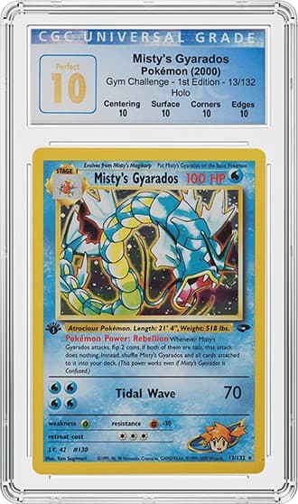 MistysGyarados_FR_tb20221123135733814.jpg