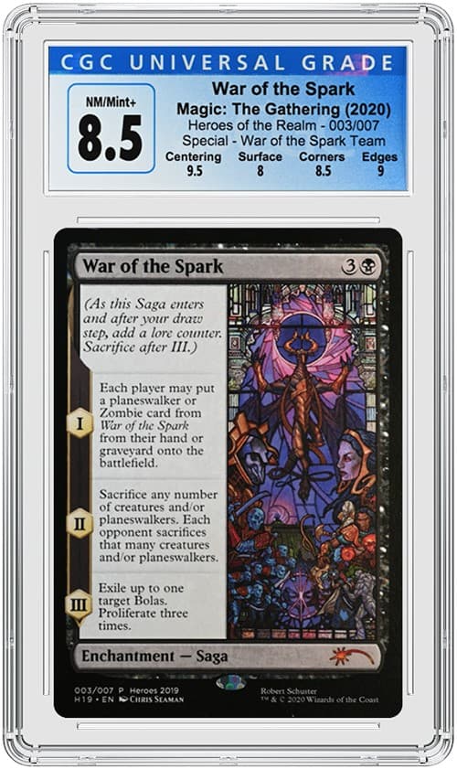 War of the Spark TB20211123121844447.png