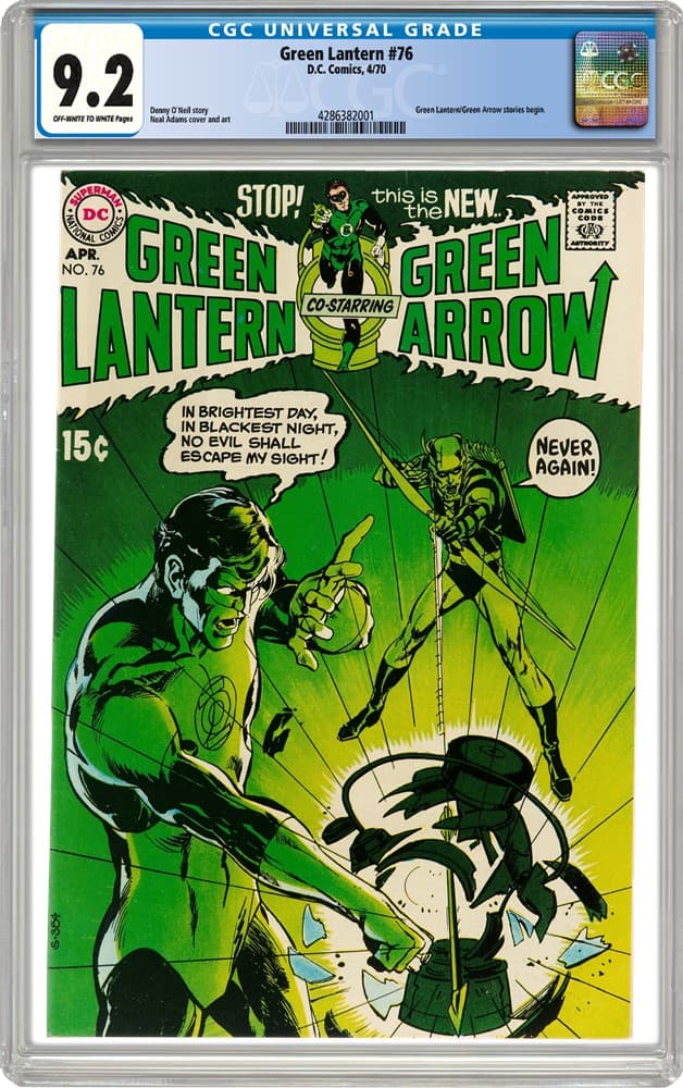 Green Lantern 76_9.2_428638200120231002105037158.png
