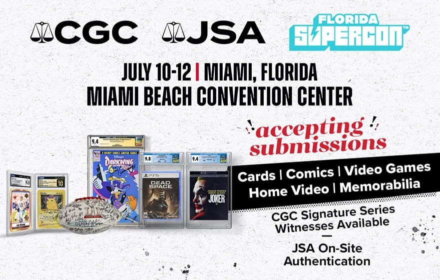 PR26-1220 Florida SuperCon Event Graphics_Article20260602131126140.jpg
