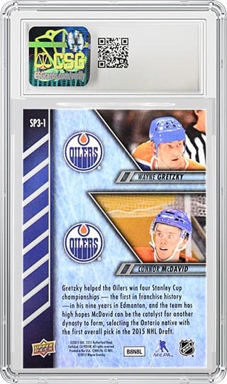 Wayne Gretzky_1024807-035_UpperDeck_GretzkyMcDavid_2015_REV_tb20230508013846137.jpg