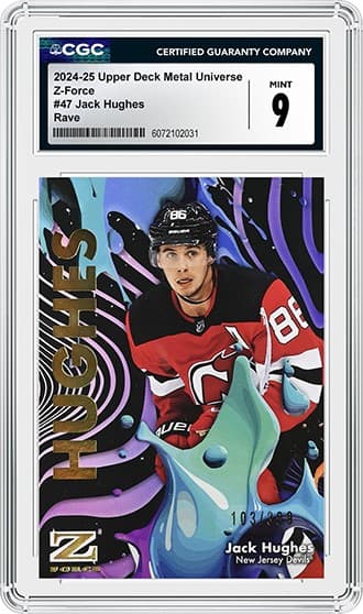 Jack Hughes_FR_tb20260330141113865.png