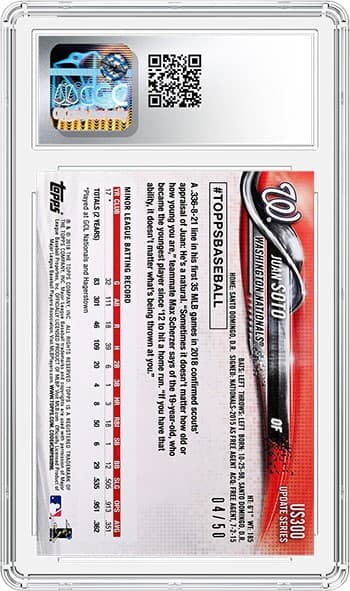 Juan Soto 9_1401001347001_REV_tb20250131164428053.png