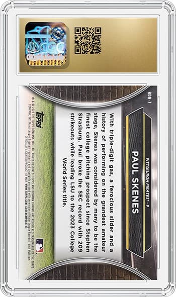 Paul Skenes 10_1401030373178_REV_tb20241205022754707.png