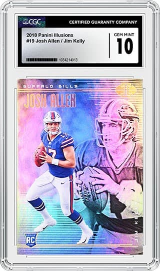 Josh Allen_JimKelly_1034214-013_OBV_tb20230808105926450.jpg