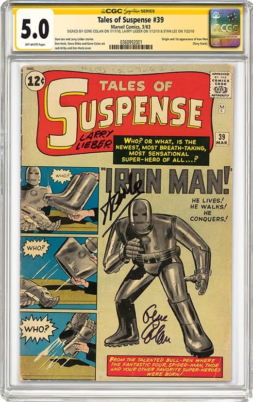 Tales of Suspense 39 5.0_0360992001_SS_WEB20260324142817827.png