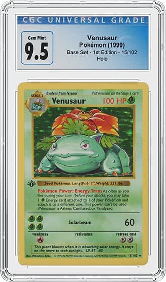 Venusaur_Second_tb20221220093352682.jpg
