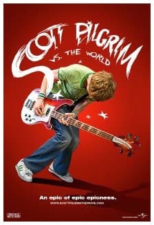 Scott Pilgram.jpg