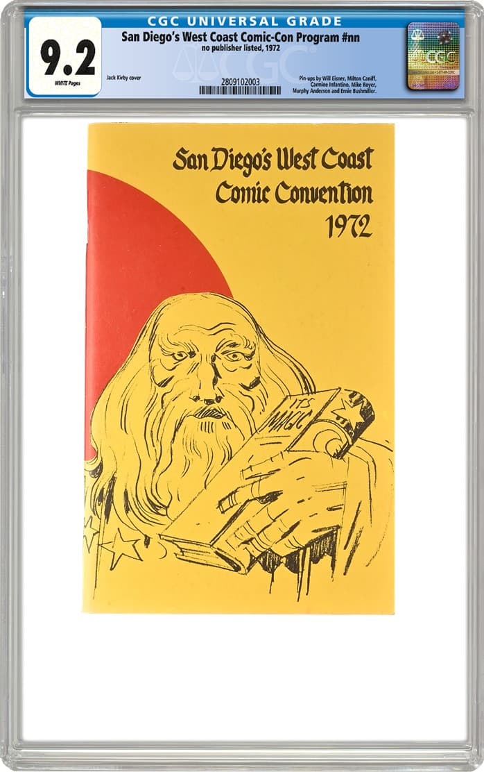 San Diegos West Coast Comic-Con Program NN_9.2_280910200320230928112317163.png