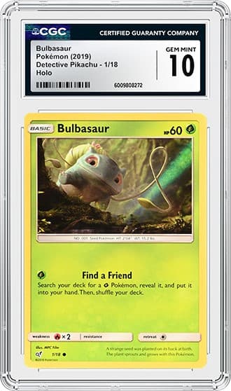 Bulbasaur_FR_tb20250804091941148.png
