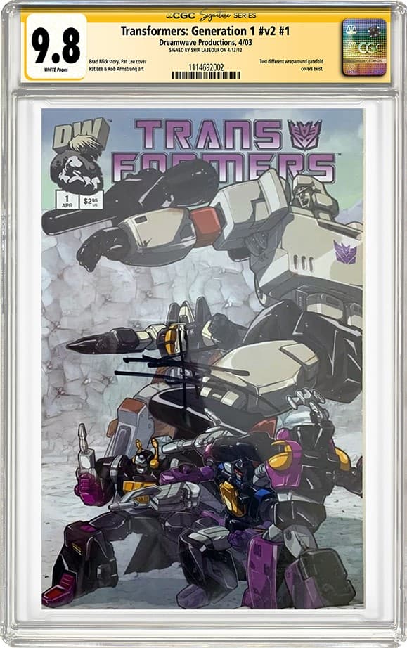 Transformers Generation 1 v2 1_9.8_114692002_OBV_SS_WEB20250402080145484.png