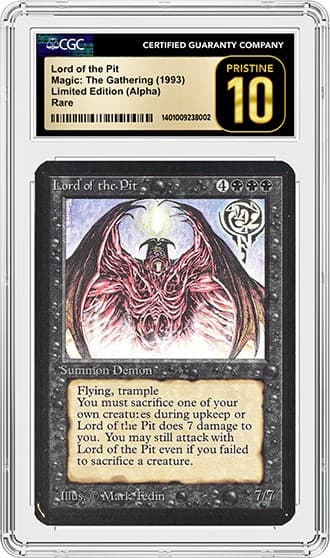 LordofthePit_FR_tb20240905133242931.png