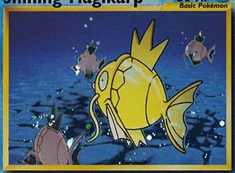 MagikarpReg_tb20240718122046285.jpg
