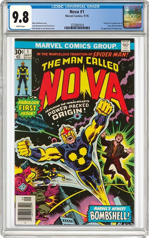 Nova 1_9.8_3725081014_WEB20260819134218922.png