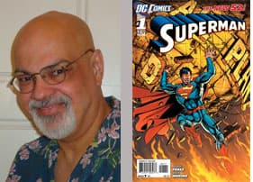 GeorgePerez.jpg