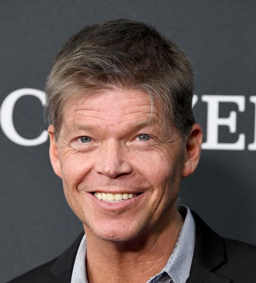 Rob Liefeld headshot20250924083235089.jpeg