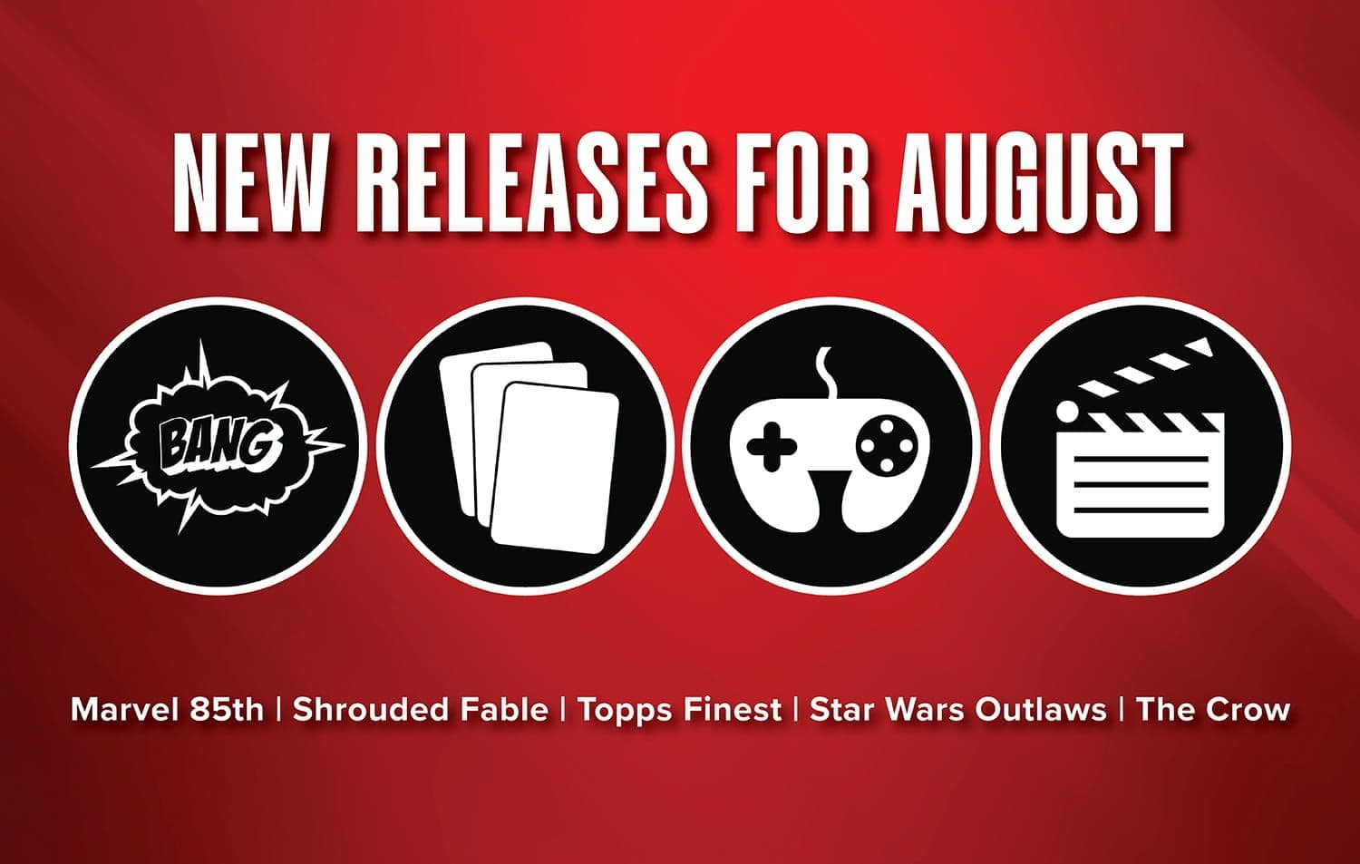 new_releases_aug_2024_8f07fbc2b4.jpg