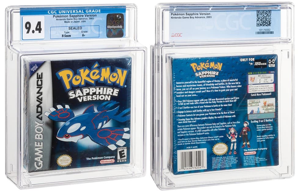 PokemonSapphire_article20230613123044279.png