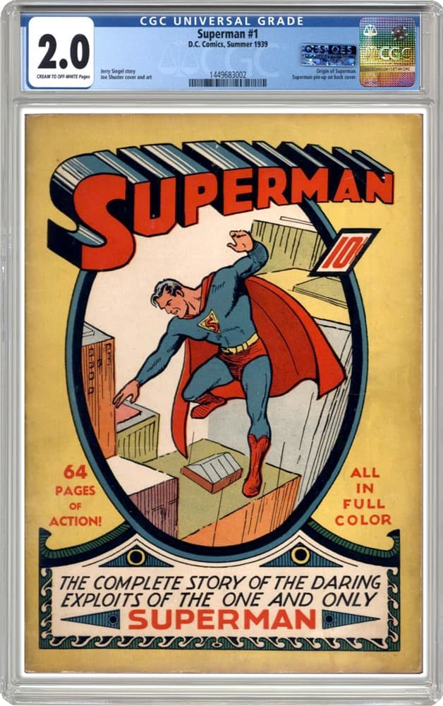 Superman_0531_FR20230613114544236.png