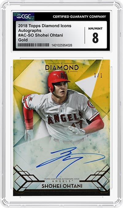 2018Topps_ShoheiOhtani_1025954-028 copy TB20230711105834101.png