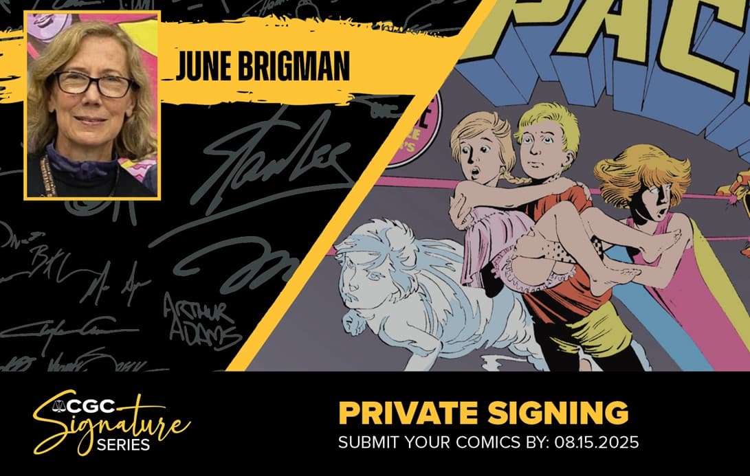 PROD-7113 June Brigman Signing Event Graphics20250613124043805.jpg