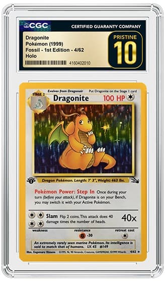 Dragonite_FR_tb20260722191008623.png