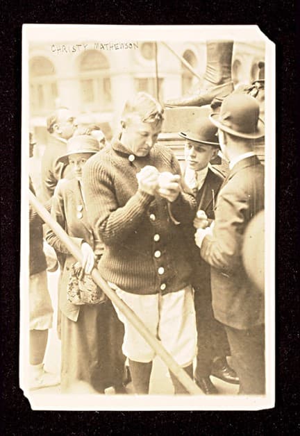 mathewson, christy signing431 (1919)20250502165007246.jpg