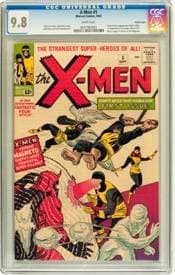 heritage xmen cover art.jpg