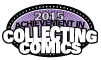 comic_best_collector2015.gif
