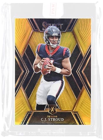 CJ Stroud_Plastic_6002817020_OBV_tb20241106215017568.png