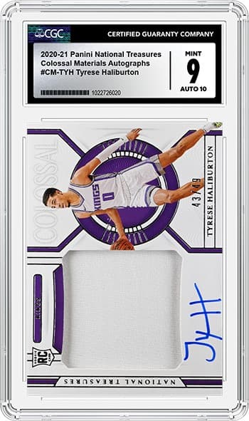 Tyrese Haliburton 9_1022726020_OBV_tb20250608232127682.png