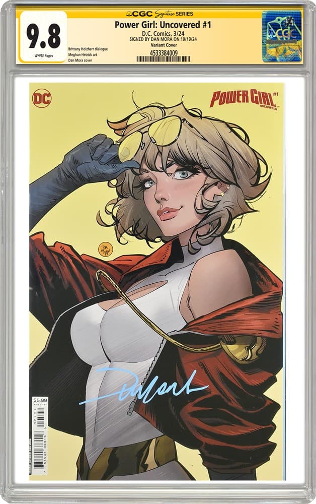 Power Girl Uncovered 1_9.8_4533384009_SS20250616095843518.png