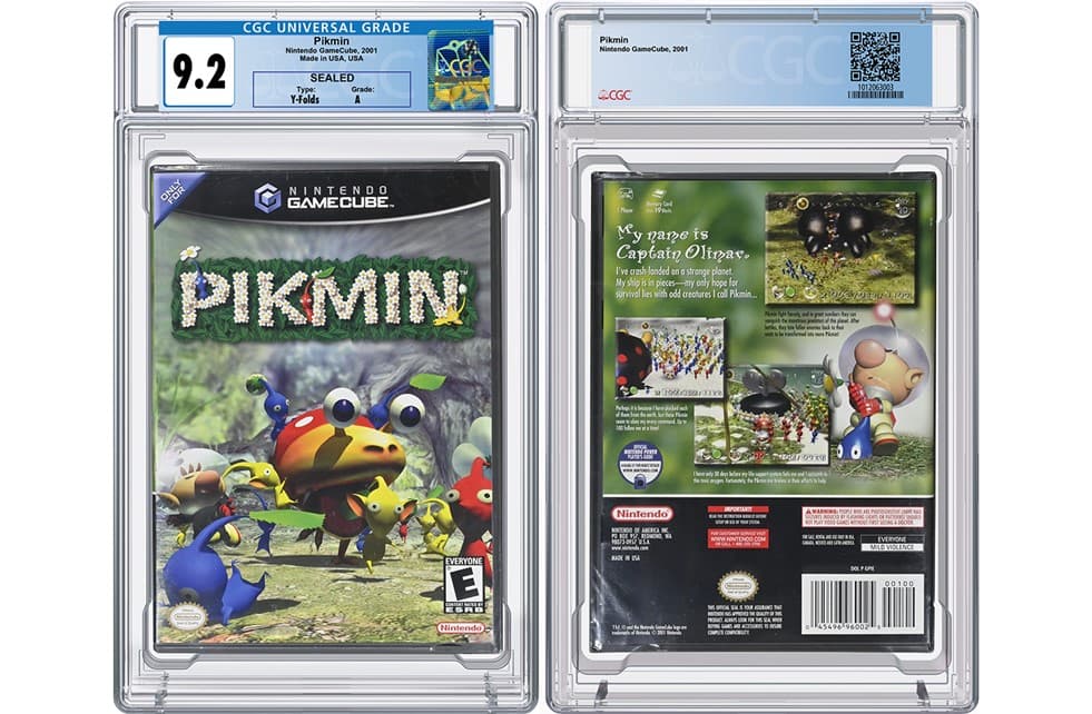 Pikmin_article20230630140547178.png